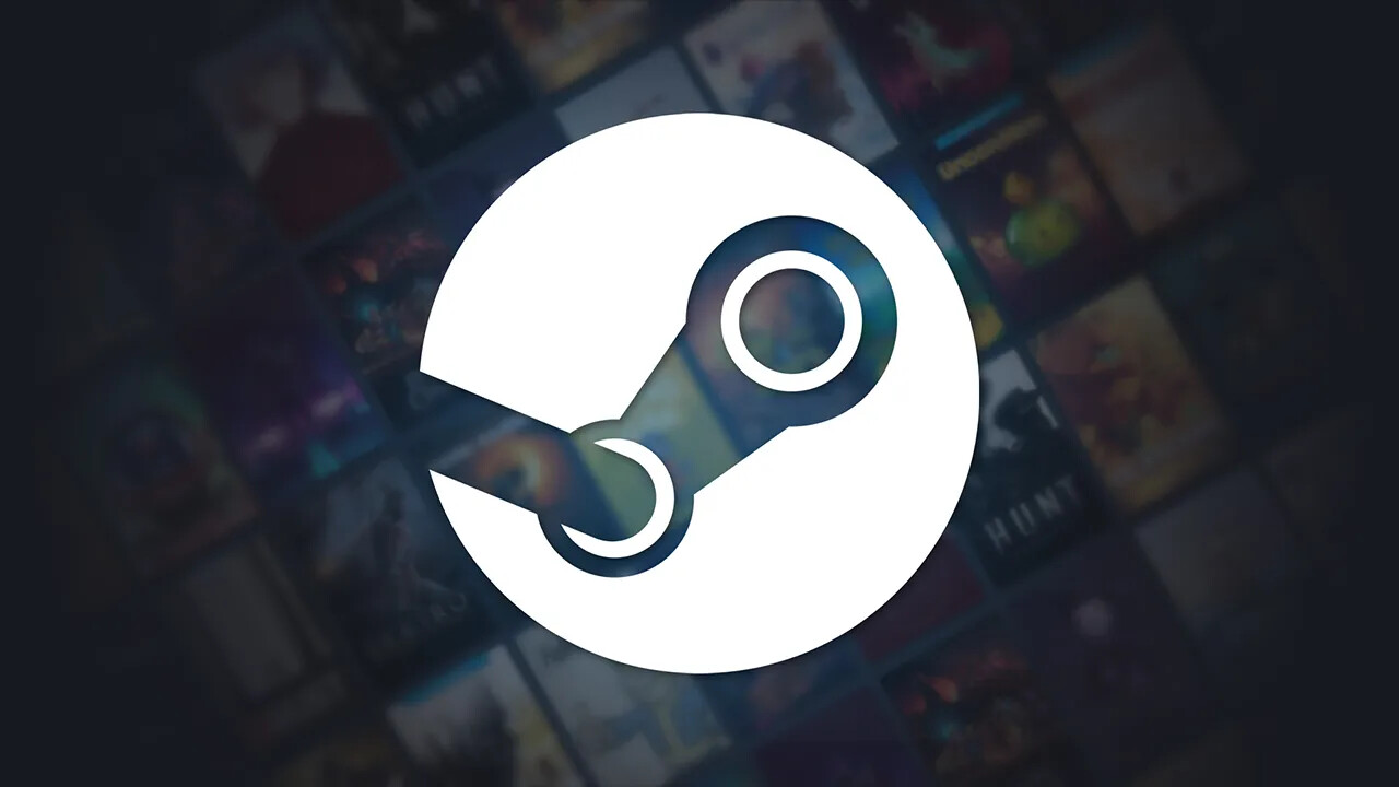 Valve will not protect games from AI clones on Steam