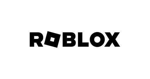 Roblox AI Agent Downloaded 145 GB of Other People's 3D Models