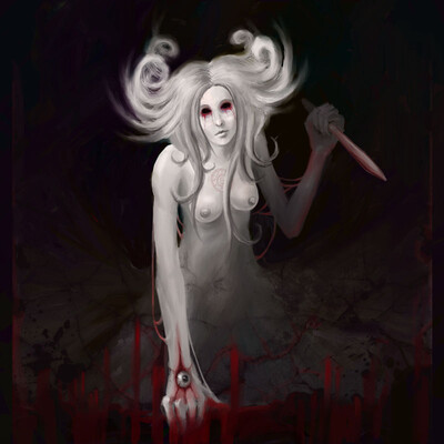 Meat_and_blood