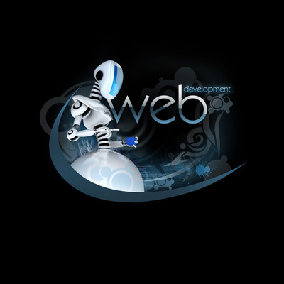 WEB Devolpment