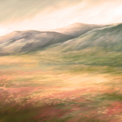 Dunovenie