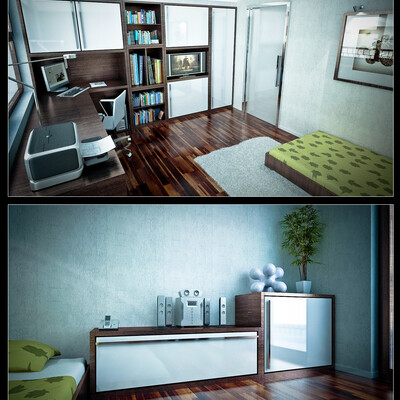 Loft