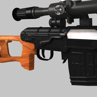 SVD + PSO-1