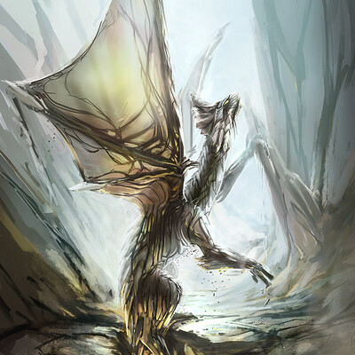 Awakening