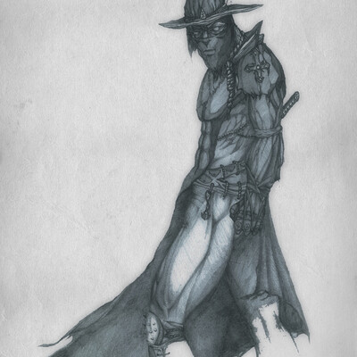 Anarhist