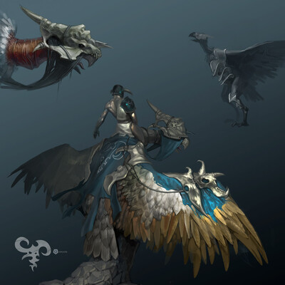 Vulture