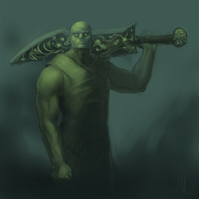 Zombovoin