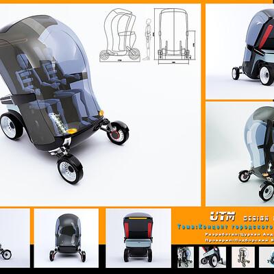 Design Concept