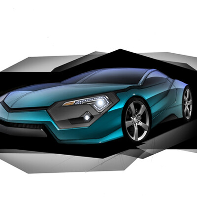 concept Y