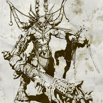 varvar