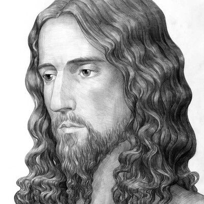 Iisus Hristos