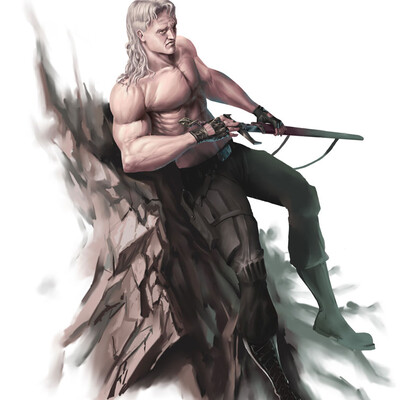 Edem