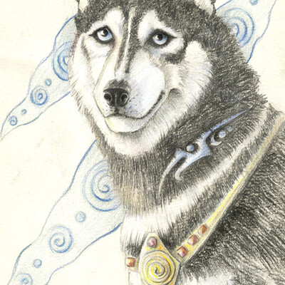 Haska