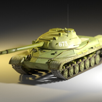 T-10M