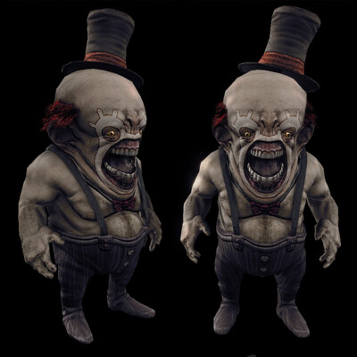 Dope_Clown