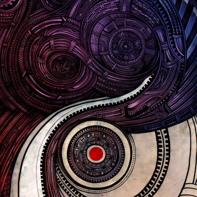 Abstratsiya