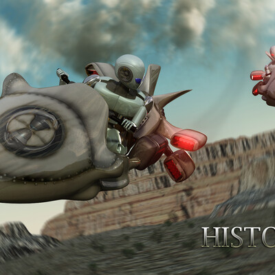 History7