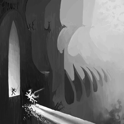 Freelancer