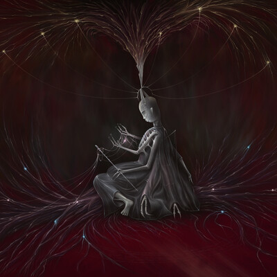 Skuld