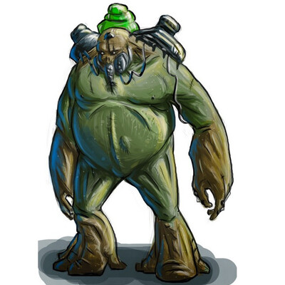 Uvalen