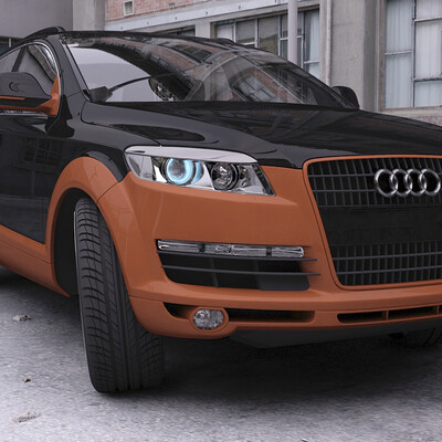 AUDI_Q_7