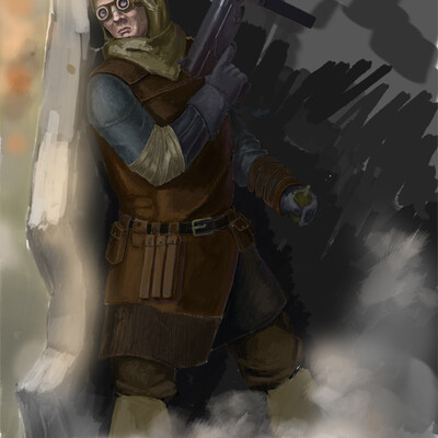partizan
