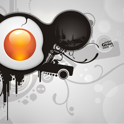 mech_egg