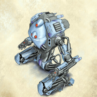 Bot