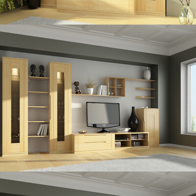Mebel