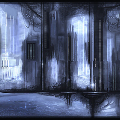 Landscape 7