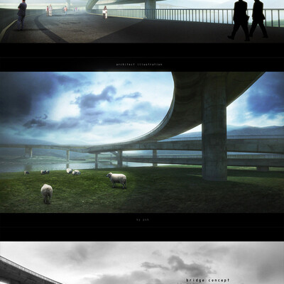 Bridge/017