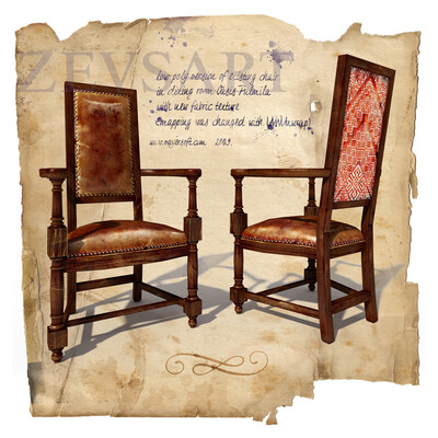 chair_dining_room