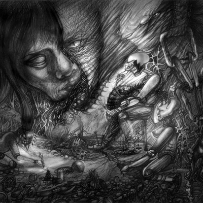 PAIN_2