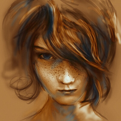 Golova