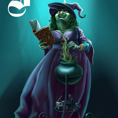 Vedma
