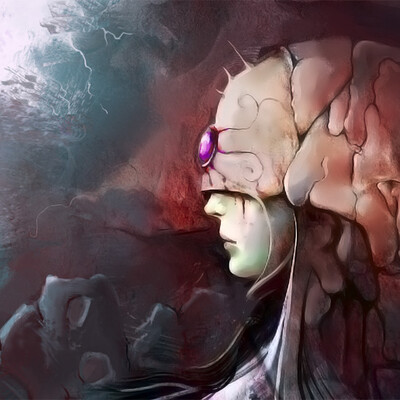pain