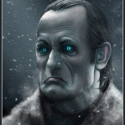 Viktor (Underworld)