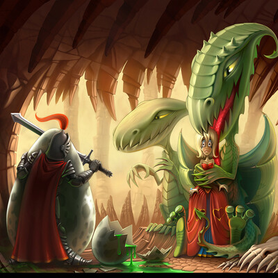 Peregovoryi