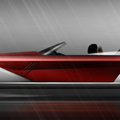 classic concept