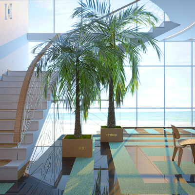 other apartments