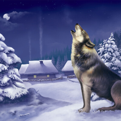 Volk
