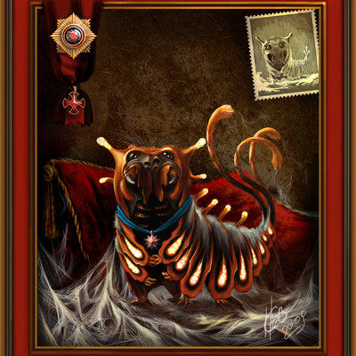 mrzya
