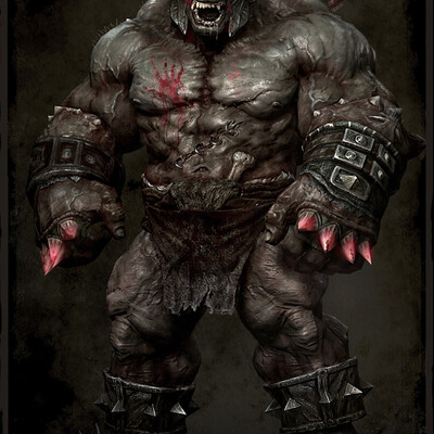 Ares