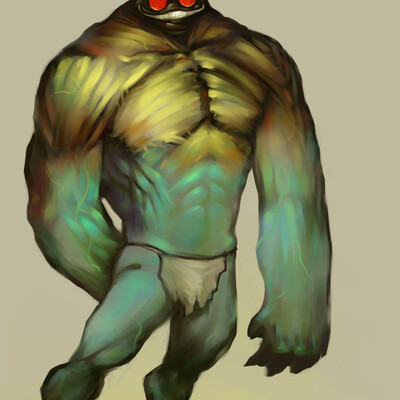 Chuvabak