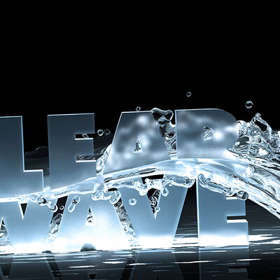 Wave
