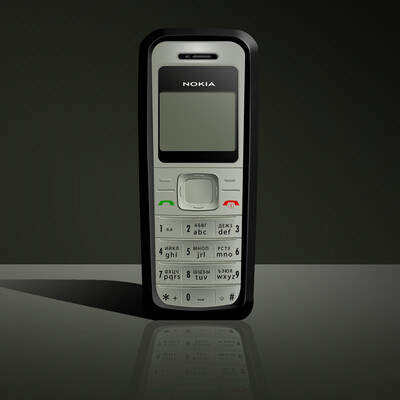 Telefonka