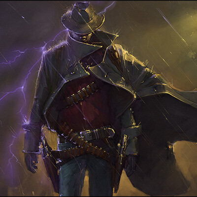 strelok