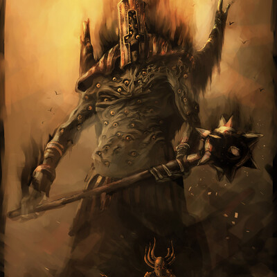 Behemoth (muraatduk opyat)