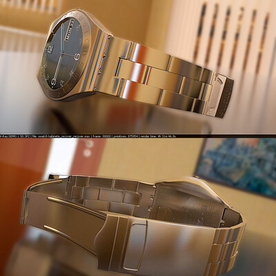 Swatch