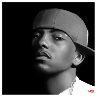 Cassidy